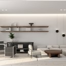 중앙실내인테리어 이미지