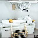 옥암-비상-6 이미지