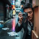 SG행정사 사무소 이미지