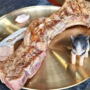 대식당 이미지