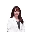 에이치큐브병원 이미지