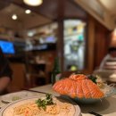 두툼연어 이미지