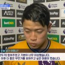 준IT 이미지