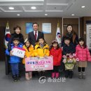 셀라유치원 이미지