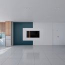 자곡초등학교 이미지