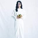 박정연헤어 이미지