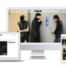 달동모바일 이미지