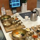 복지(한우) | 대구 월성동 신상 맛집 한우육회비빔밥 셰프맛집 이담 솔직후기