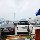 마산수산업협동조합 노동조합 | 마산 어시장 새벽시장 후기