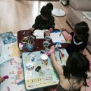 오감놀이2 이미지