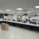 간석1동행정복지센터 이미지