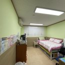 상명사대부속초등학교