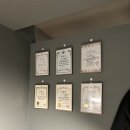안아픈세상 | 운동하는 남자들의 필수 코스! 바디프로필 준비는 왁싱랩 홍대점에서 (안 아픈 슈가링 후기)