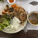 동국한식부페 이미지