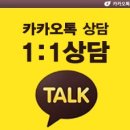 휴앤미의원 이미지