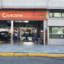 준카클리닉 이미지