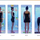 365바른한의원 이미지