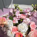 메르시아 세탁소 이미지