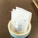 바이탈커피 이미지