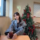 (주)테스타 네이버블로그
