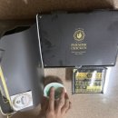 푸라닭대구상인점 이미지