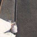 태원세탁소 이미지