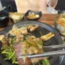 세븐일레븐 강릉율곡점 | 강릉 | "기본집 강릉본점" 교동택지 고깃집 추천 | 강릉 삼겹살 맛집