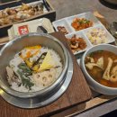 국회대로62길 이미지