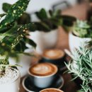 교대역 2번출구 이미지