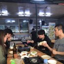 크로스핏 얼티메이트 네이버블로그
