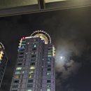 파스텔시티 이미지