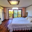 애월동화펜션 이미지