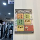 빈체레스튜디오 네이버블로그
