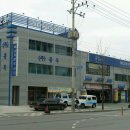 애니카랜드인동점