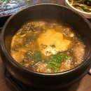 일품풍천장어 이미지