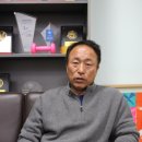 에이스 토토 이미지