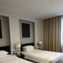 비비펠리스(BB PALACE) | 베트남 호치민 호찌민 1군 숙소 팔레스사이공 호텔 팰리스사이공 호텔 palace sai gon hotel 내돈내산 후기