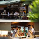 텐달러 - 전주시 완산구 전주객사4길 6 | 텐달러
