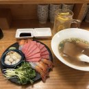 봉참치 | 참치와 고등어봉초밥 맛집 제주도 구좌 혼술 후기 인손