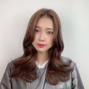 펌친구컷 이미지