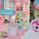 콕큰하우스 이미지