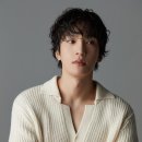 마이24모텔