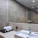 코델리아리조트 이미지