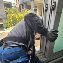 구로-고척-구로-1028 이미지