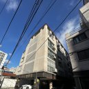 장평부동산공인중개사사무소 | 🏠[부산 사하구 빌라 경매]🏠 괴정동 ‘동경센스빌’ 18평형｜괴정역 도보권 · 2차 최저가 1억 570만 원