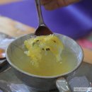 협동조합 피움 이미지