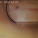 하수구막힘싱크대막힘변기뚫어주는곳배수구배관역류해빙악취제거 이미지