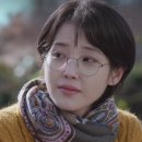 기쁜안경 네이버블로그
