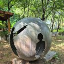 김창환 동산의추억 이미지