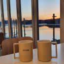 양지-3558 이미지